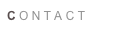 C O N T A C T