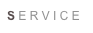 S E R V I C E